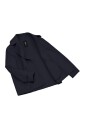 short-double-breasted-coat-with-lapels