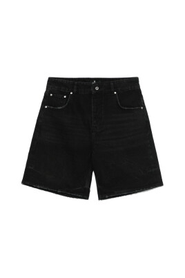 black-classic-jeans-with-embroidered-logo