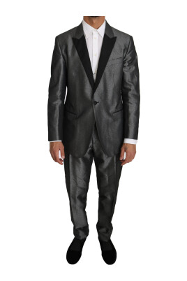 elegant-gray-patterned-martini-suit