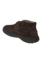 mocassins-en-daim-marron