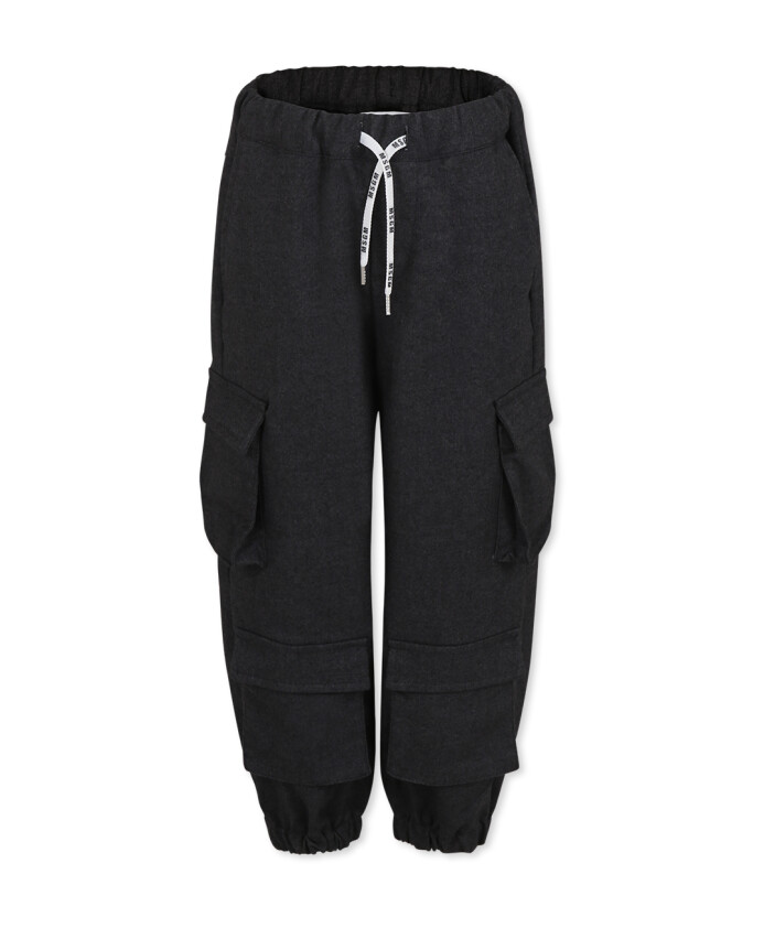 grey-flannel-casual-trousers