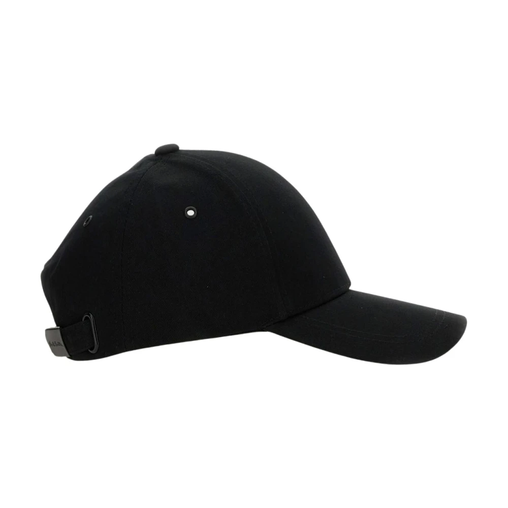 Accessories > Hats > Caps - - Paul Smith - Modalova