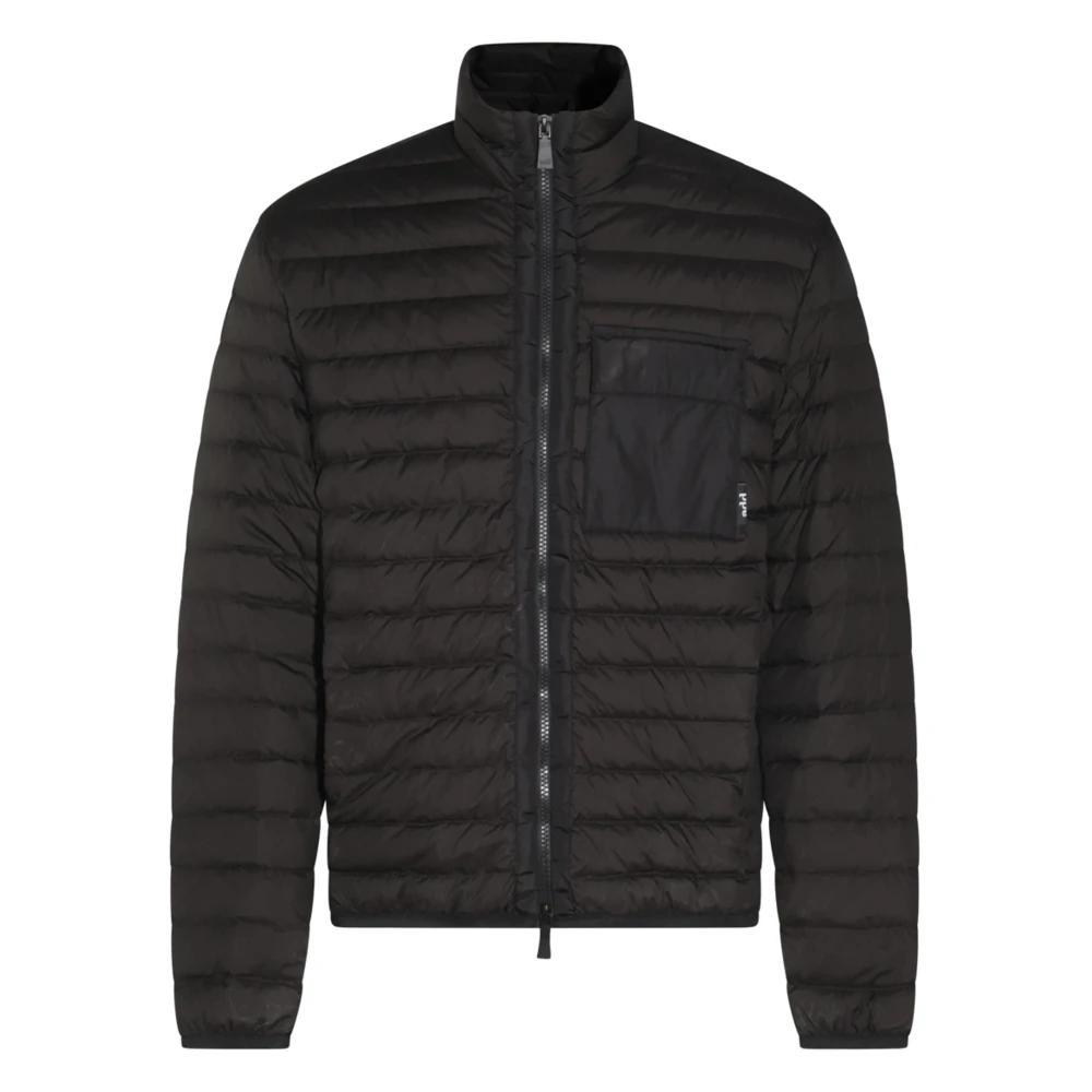 Jackets > Winter Jackets - - add - Modalova