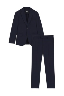 costumes-elegants-pour-hommes
