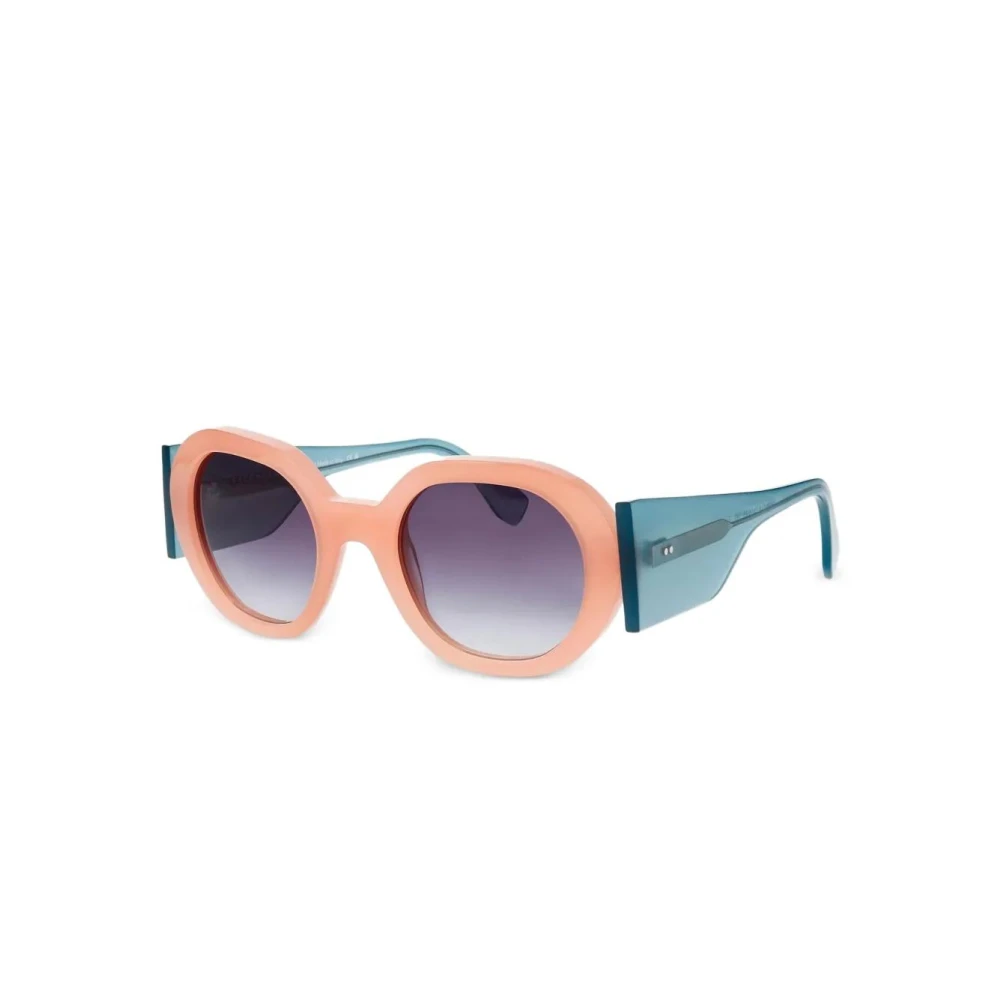 Accessories > Sunglasses - - Face a Face - Modalova