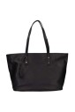 sac-de-shopping