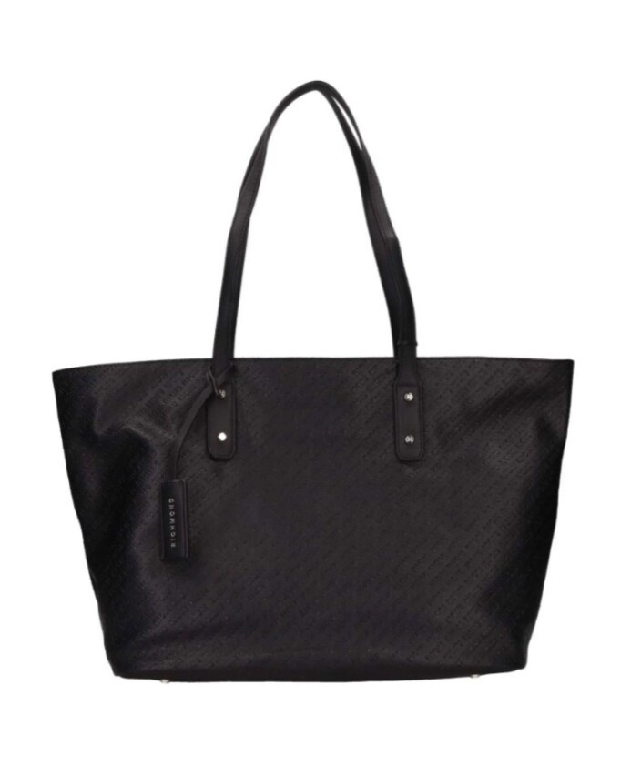 sac-de-shopping