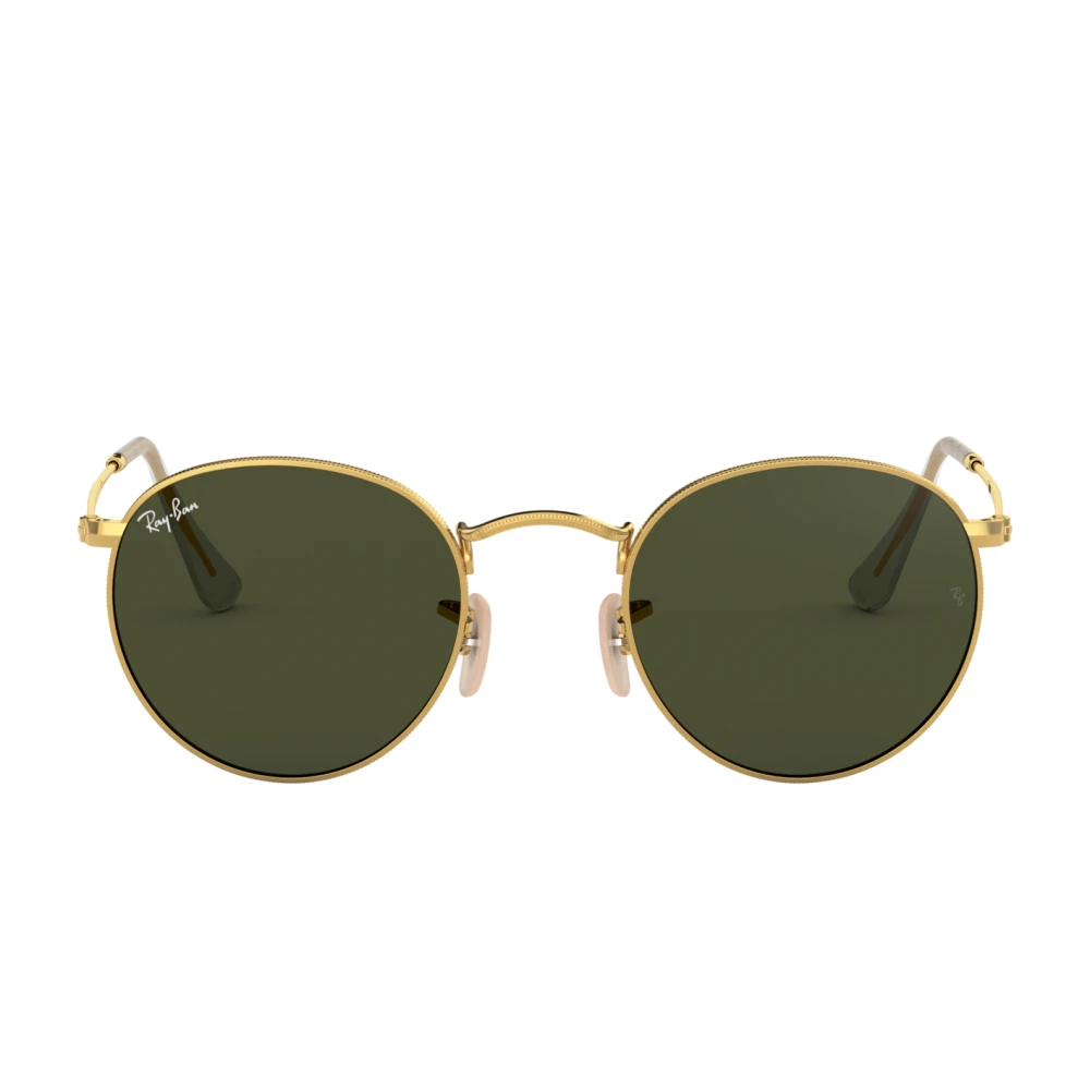 Accessories > Sunglasses - - Ray-Ban - Modalova