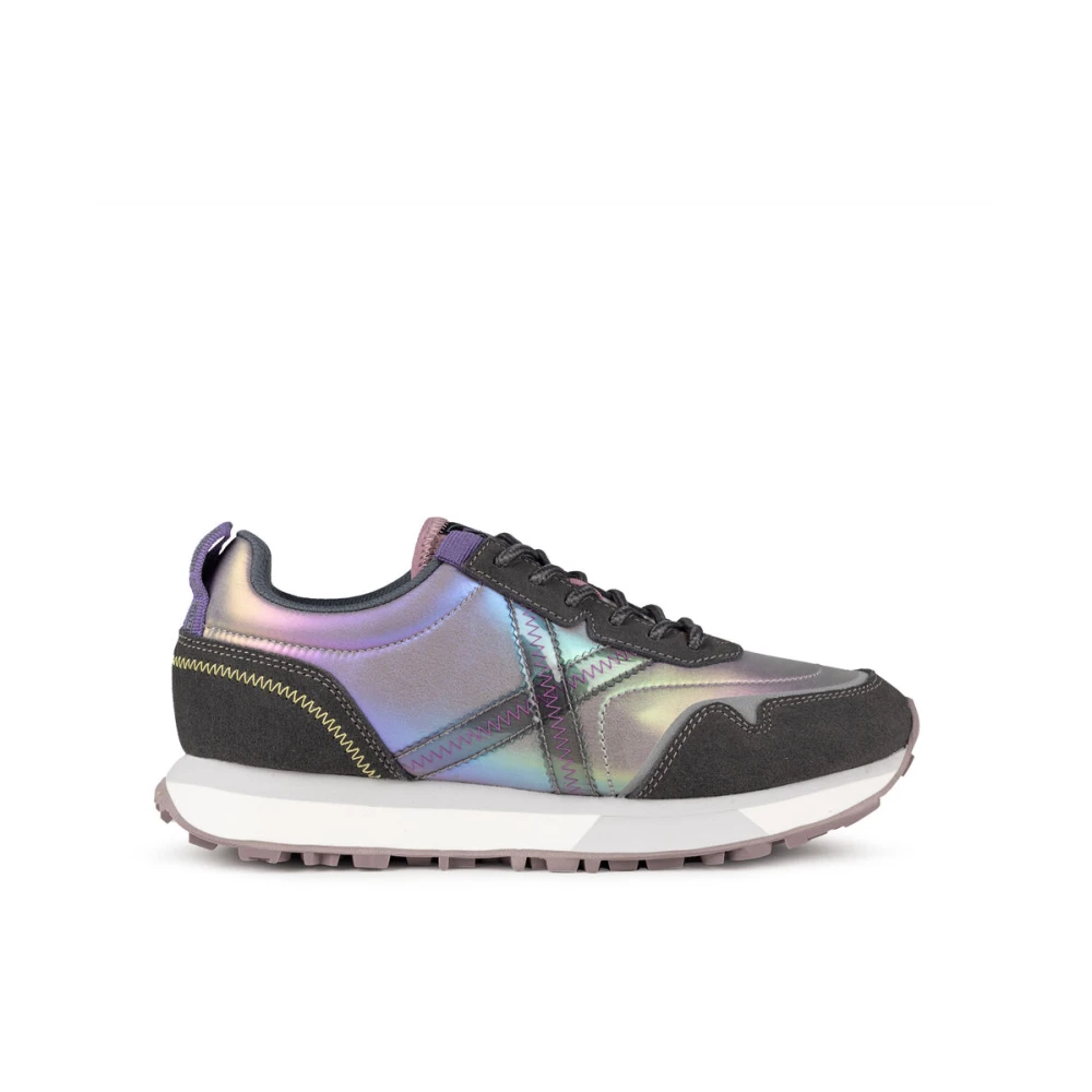 Shoes > Sneakers - - Munich - Modalova