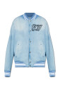 veste-en-jean