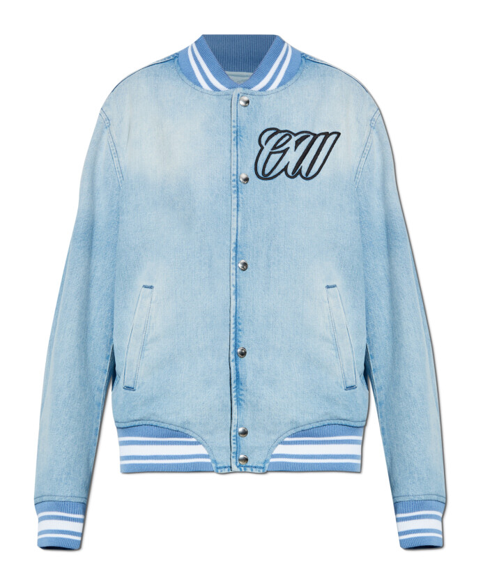 veste-en-jean