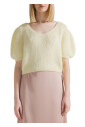 pull-jaune-clair