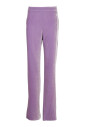 fluwelen-hoge-taille-broek
