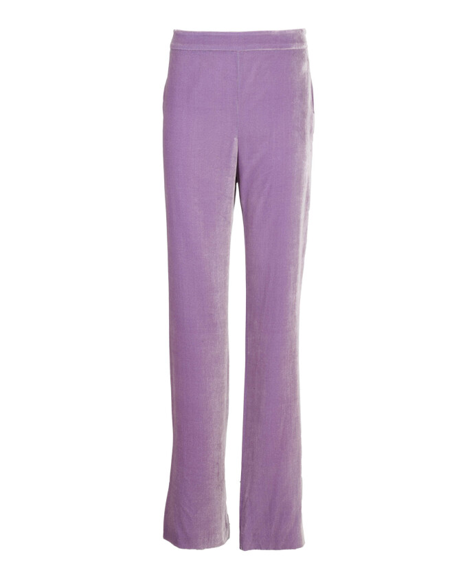 fluwelen-hoge-taille-broek