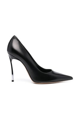 black-heeled-sandals-with-silver-detail