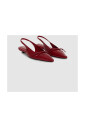 red-zoey-slingback-shoes