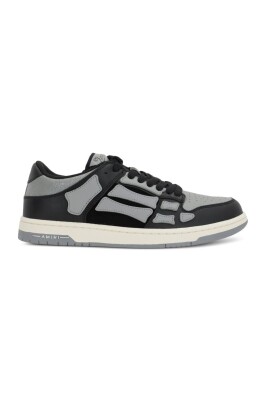 black-lace-up-sneaker-with-perforated-toebox