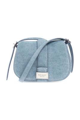 suede-shoulder-bag