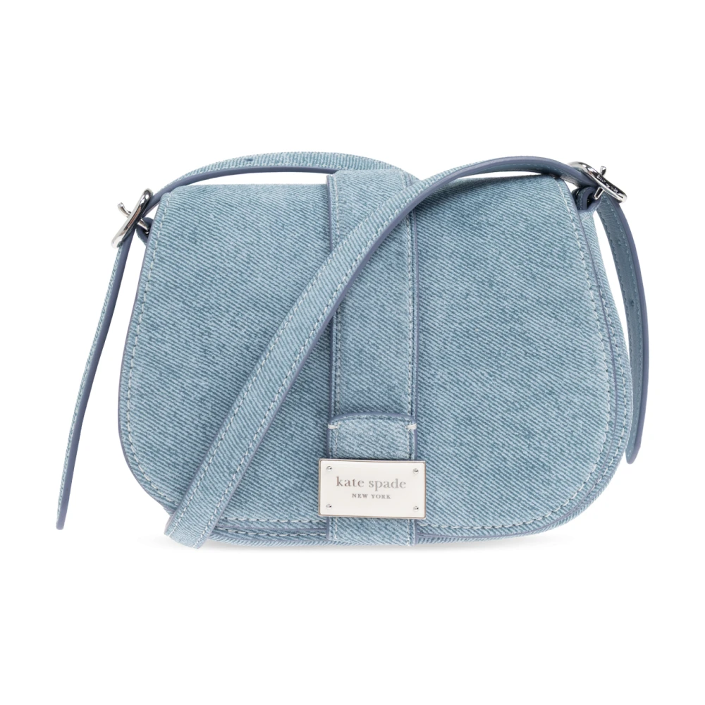 Bags > Cross Body Bags - - Kate Spade - Modalova