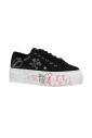 baskets-tendance