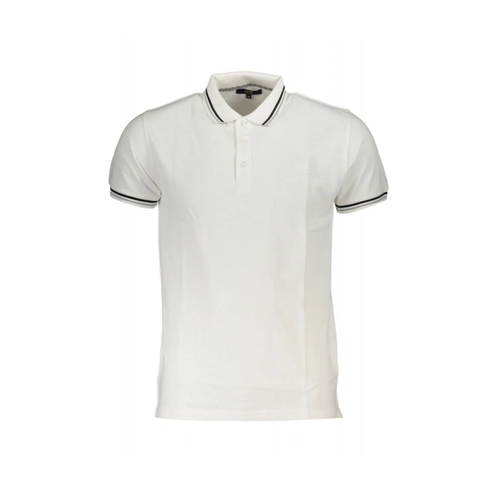 Tops > Polo Shirts - - Cavalli Class - Modalova