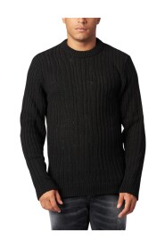 Maglione