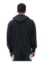 zwarte-hoodie-essentials-loose-fit-3-bar-logo
