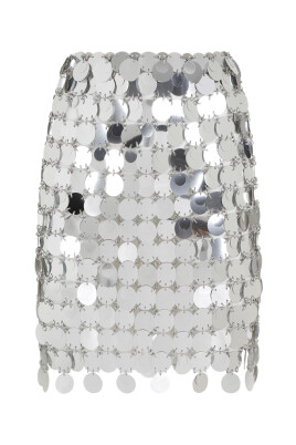 metallic-mini-nederdel-aw24
