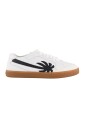 leather-sneakers