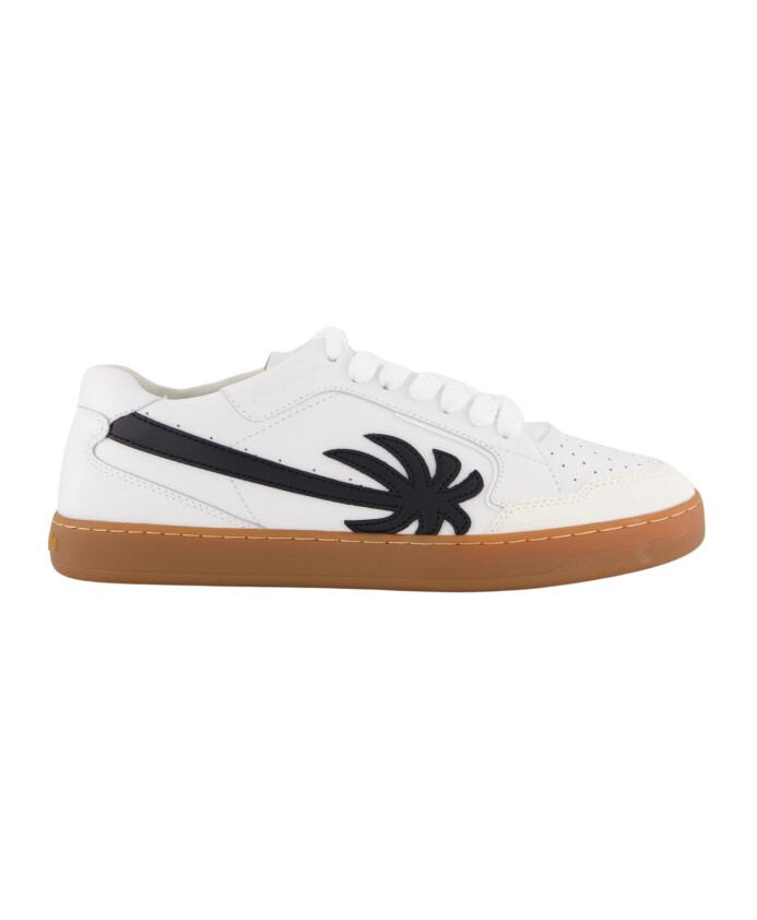 leather-sneakers
