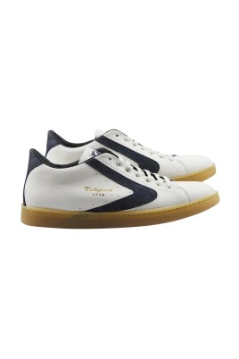 honey-sole-sneaker-tournament-leather
