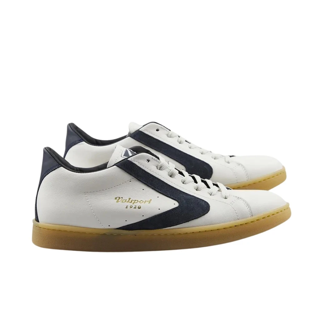 Shoes > Sneakers - - Valsport 1920 - Modalova