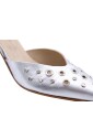 hampshire-slingback-sandals