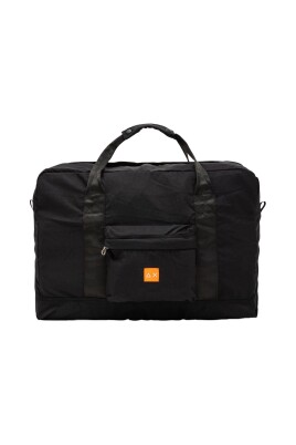 pocketable-bag