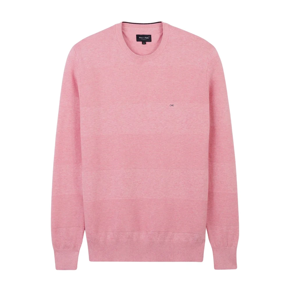 Sweatshirts & Hoodies > Sweatshirts - - Eden Park - Modalova