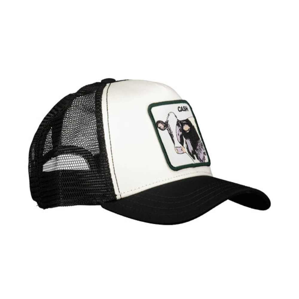 Accessories > Hats > Caps - - Goorin Bros - Modalova