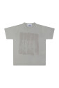 logo-print-t-shirt-grey