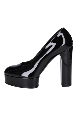 Tiffa Pump