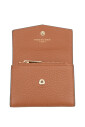 compacte-kameel-portemonnee-organizer