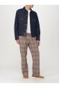 pantalon-classique-beige-jambe-droite