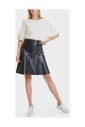 elegante-et-confortable-jupe-trapeze-bleu-nuit