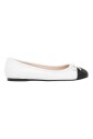 ballerines-noires-et-blanches