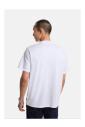 embossed-logo-tee-shirt