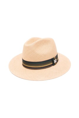 logo-plaque-hat