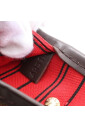 pre-owned-toile-sacs-louis-vuitton