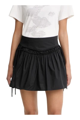 Rovigo Skirt