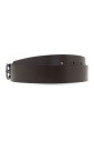 ceinture-reversible