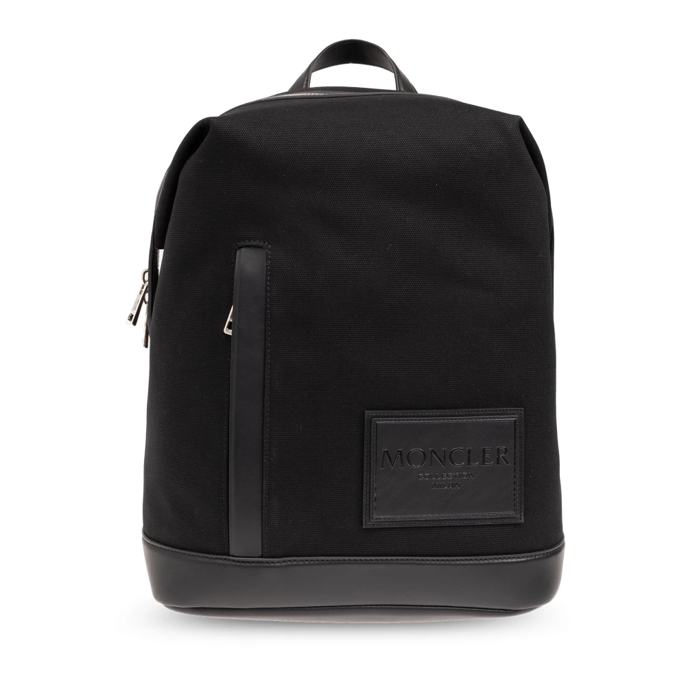 Bags > Backpacks - - Moncler - Modalova