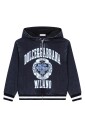 garcons-too-cool-milano-sweat-a-capuche