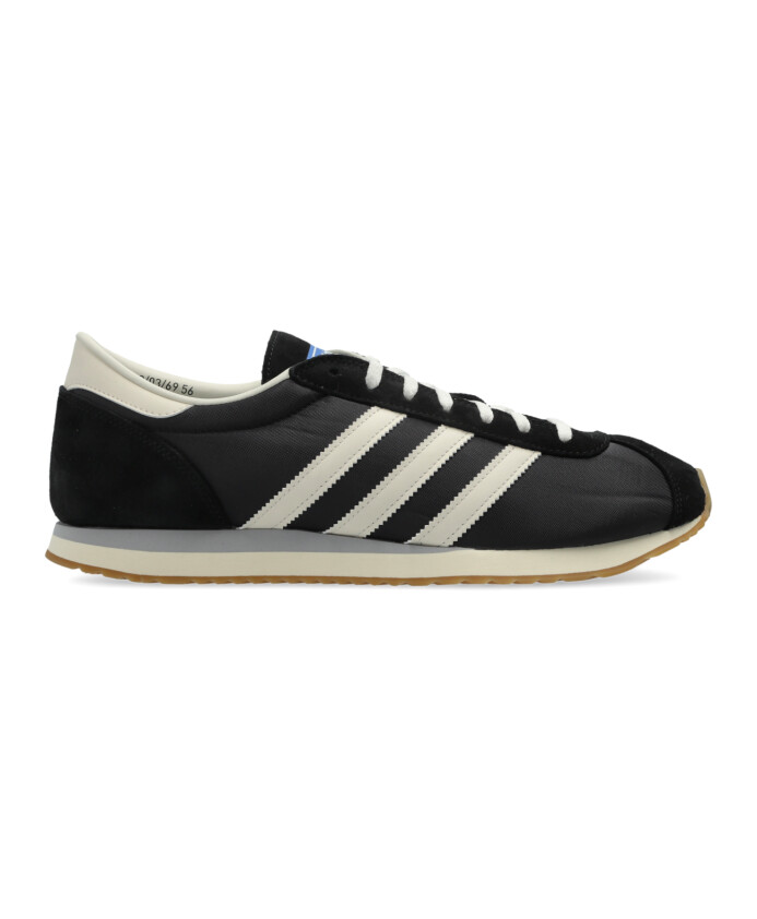 sportsko-pampanga-spzl